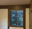 Our Work