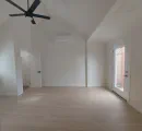 Our Work