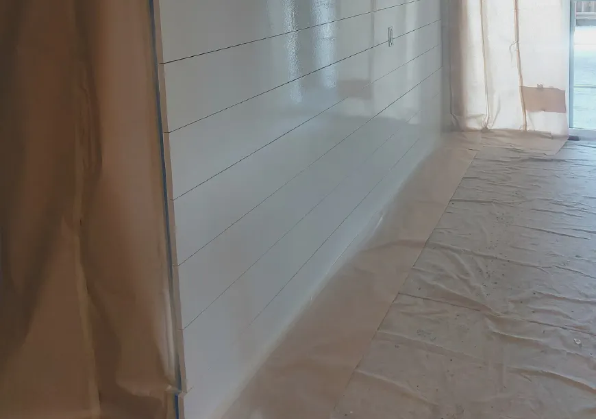 Our Work