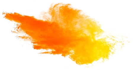 splash